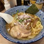 (大勝軒まるいち 西池袋店)