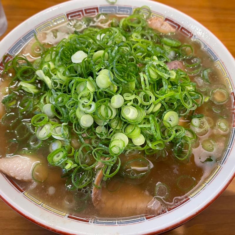 (旭屋 野田本店)