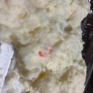 ポテトサラダ(ザ・ビッグ浜松葵町店)