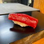 寿司(美な味 鮨 しんたろう)