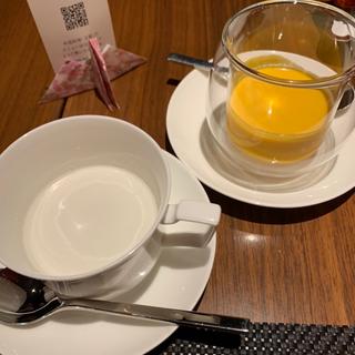 (中国料理「王朝」)