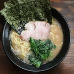 らーめん
