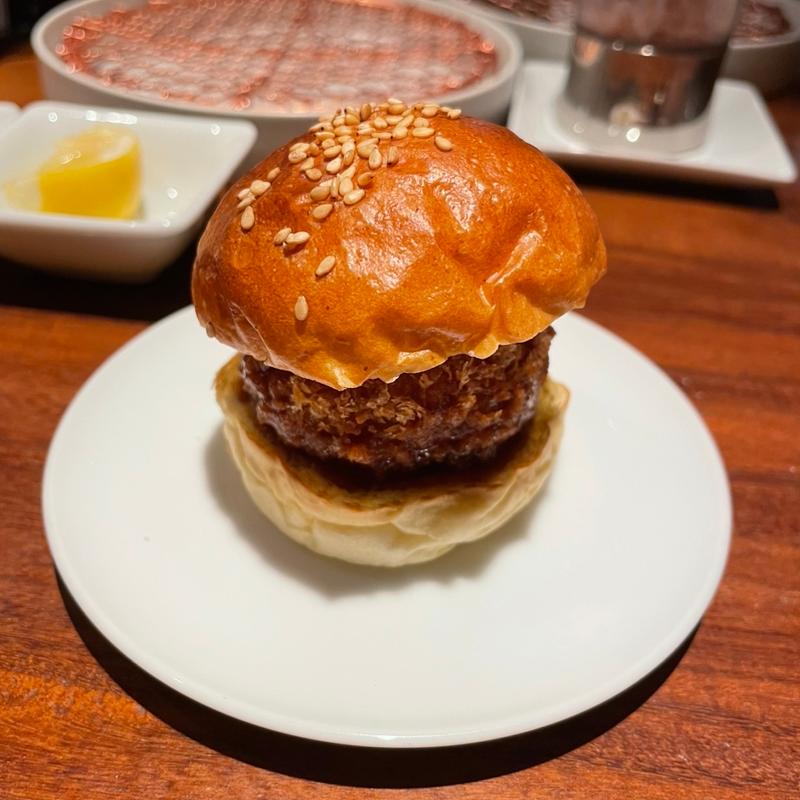 (銀座かつかみ)