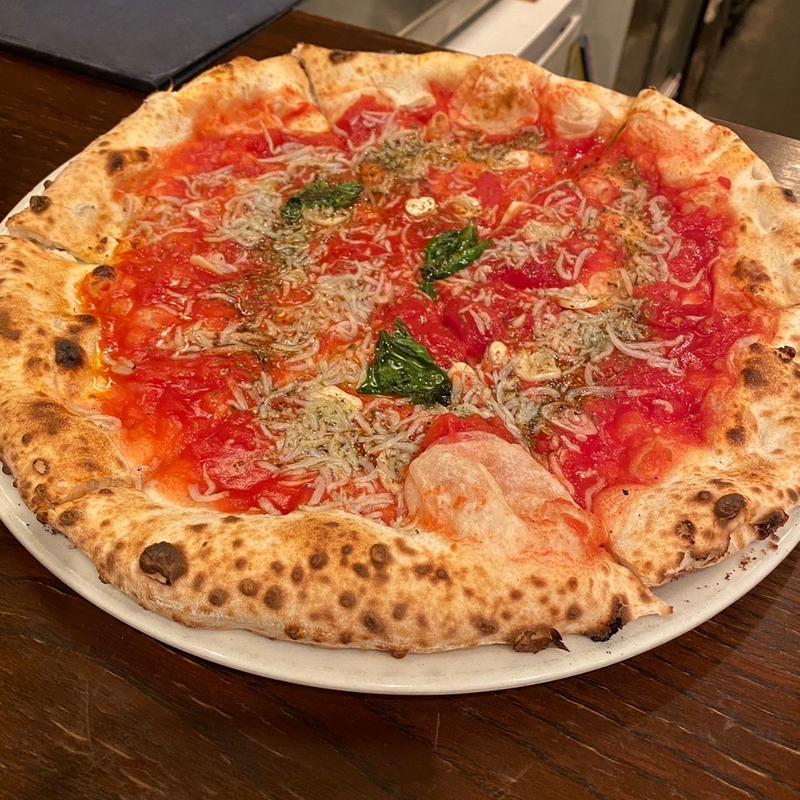 (スーペルノヴァ)