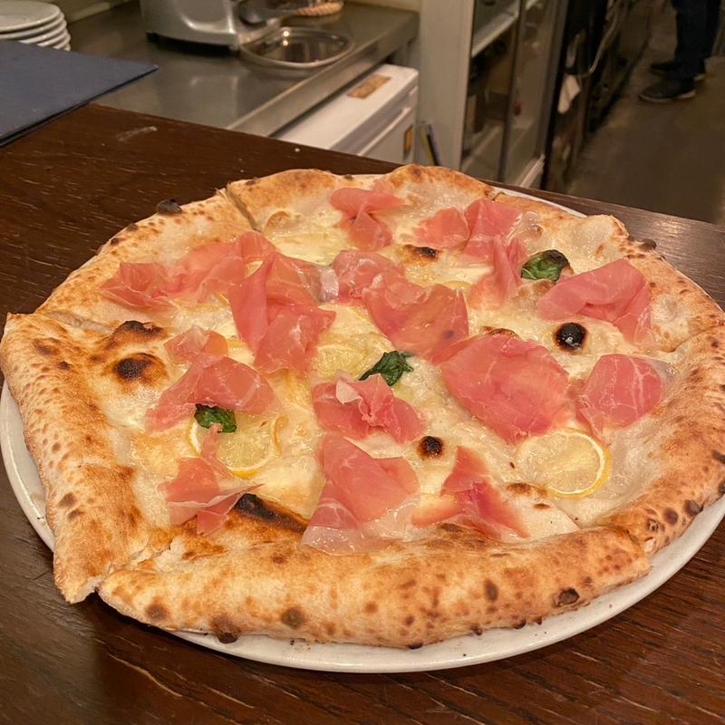 (スーペルノヴァ)