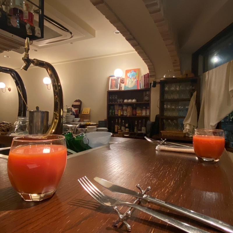 (スーペルノヴァ)