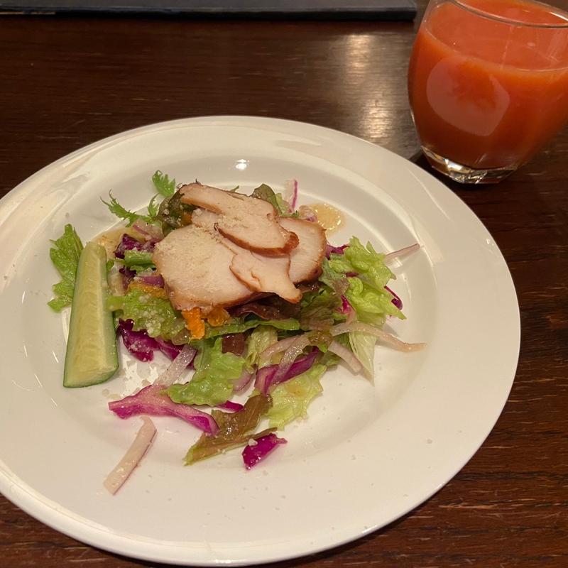 (スーペルノヴァ)