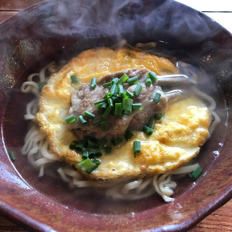 (いしぐふー やんばる店)