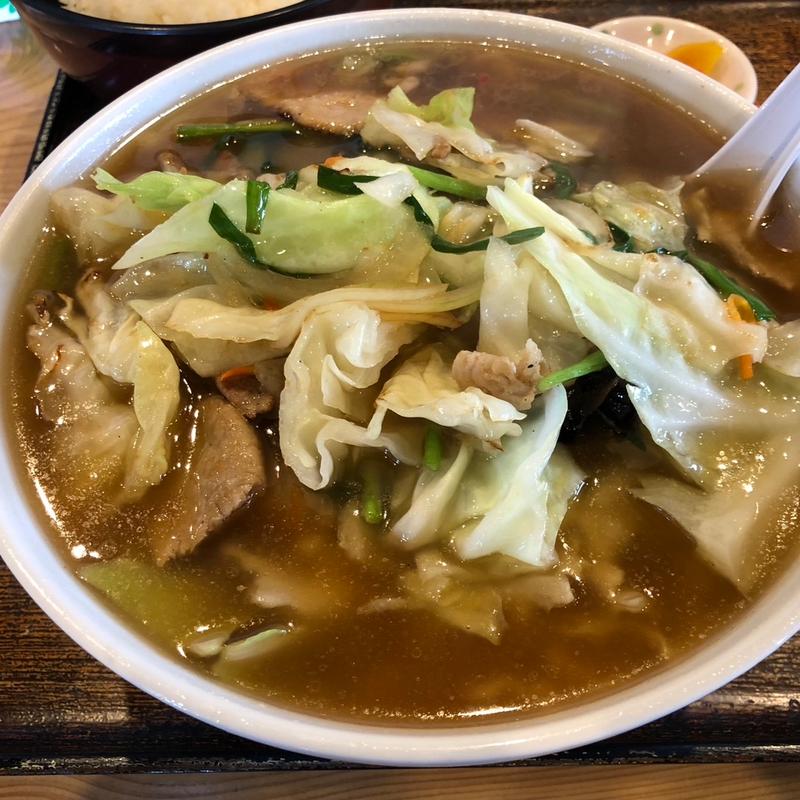 (はしご屋 （はしごや）)