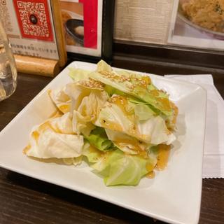 (立ち呑み 粋（すい）)