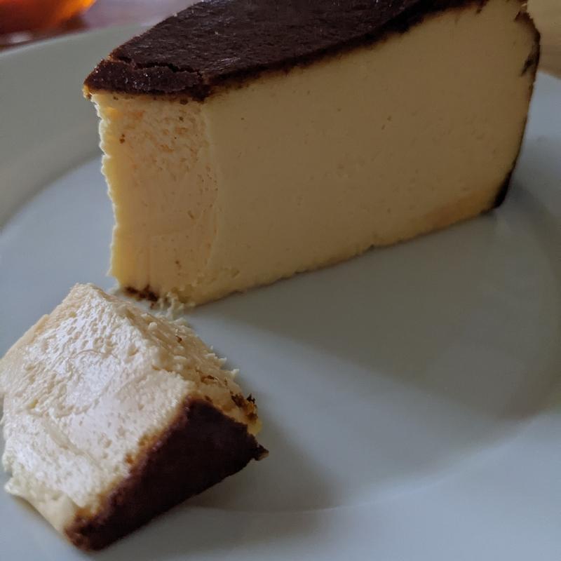 チーズケーキ(Neue)