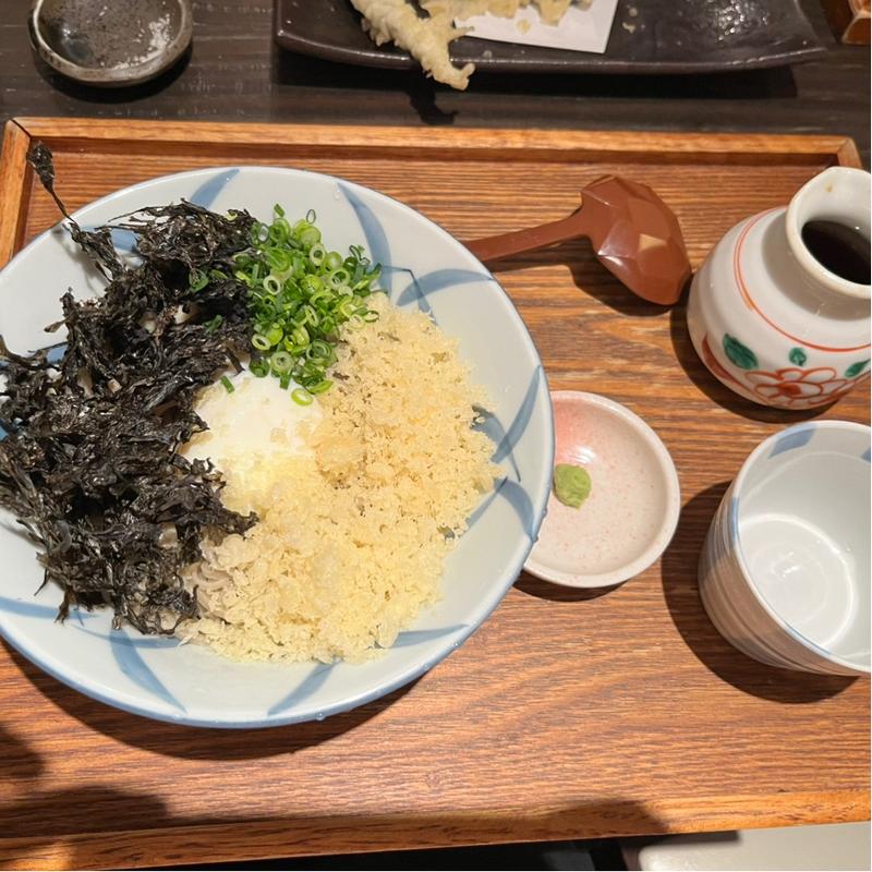 黒むぎ(黒むぎ)