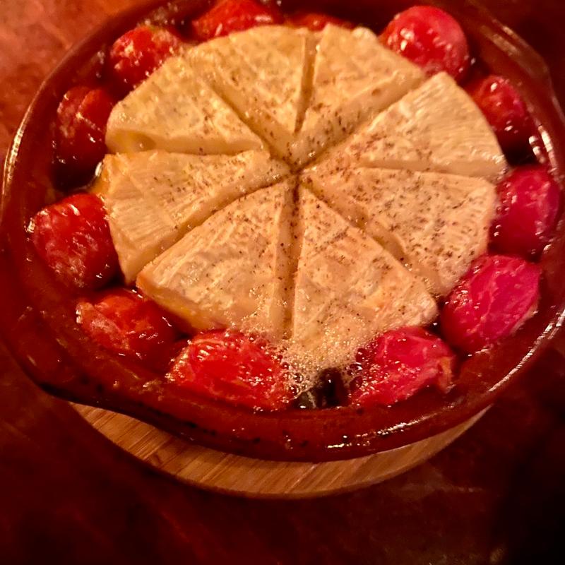 (CASA de SOLERA(カーサデソレラ))