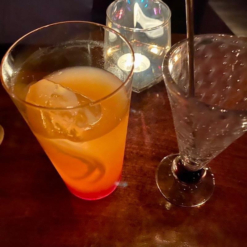 (CASA de SOLERA(カーサデソレラ))