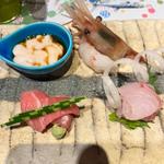 ランチコース　つばき