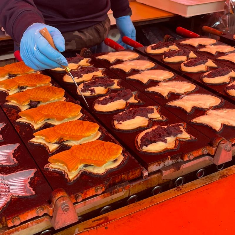 (幸福屋 三条本店)