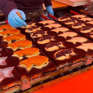 (幸福屋 三条本店)