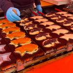 (幸福屋 三条本店)