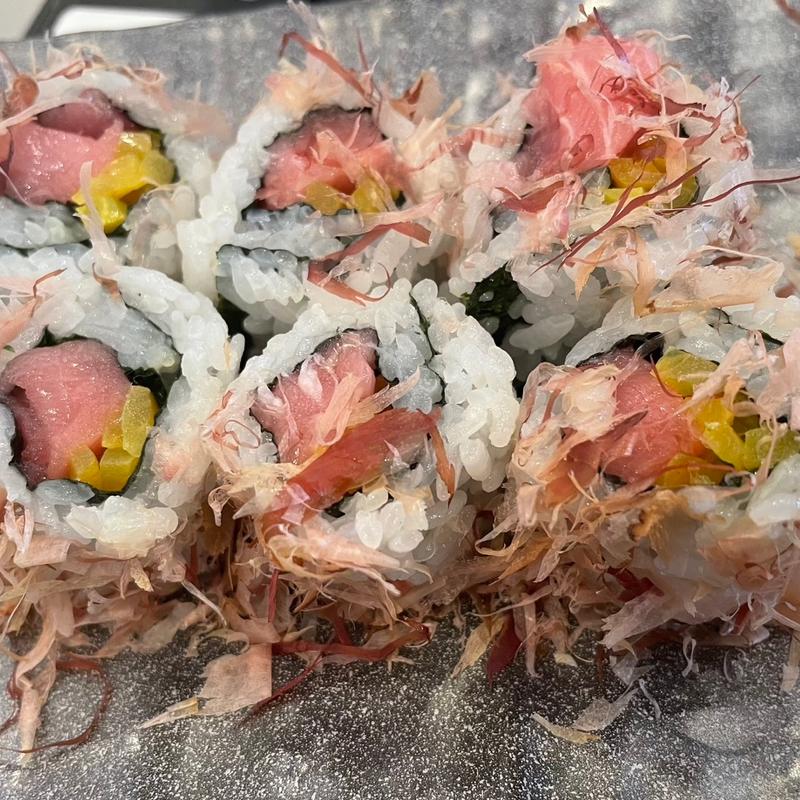 (千両 水戸堀町店 )