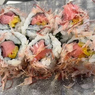 (千両 水戸堀町店 )