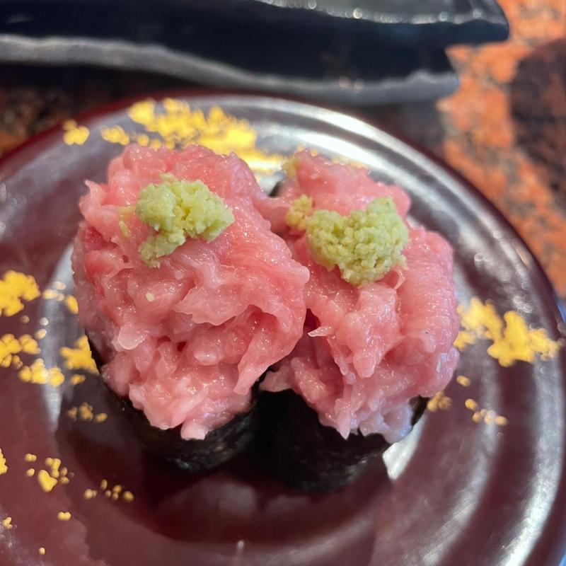 (千両 水戸堀町店 )