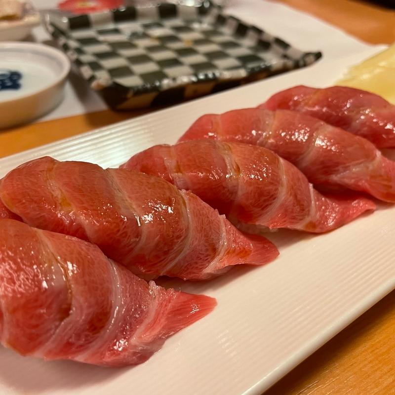 一光の寿司(寿司処 一光 )