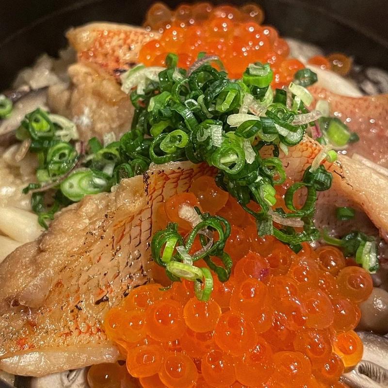 (食の蔵こざわ)