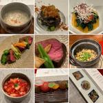 (広東料理 かたおか)