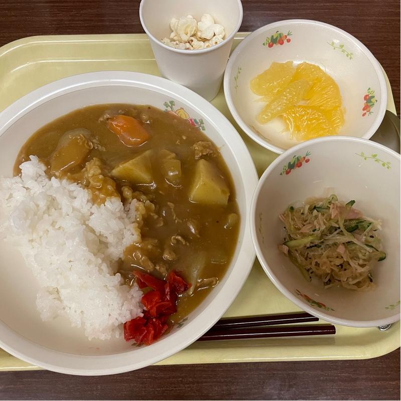 (CoCo壱番屋 新瑞橋店)