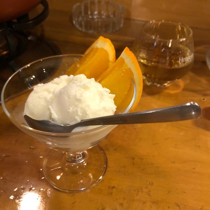 (ティーフォン)