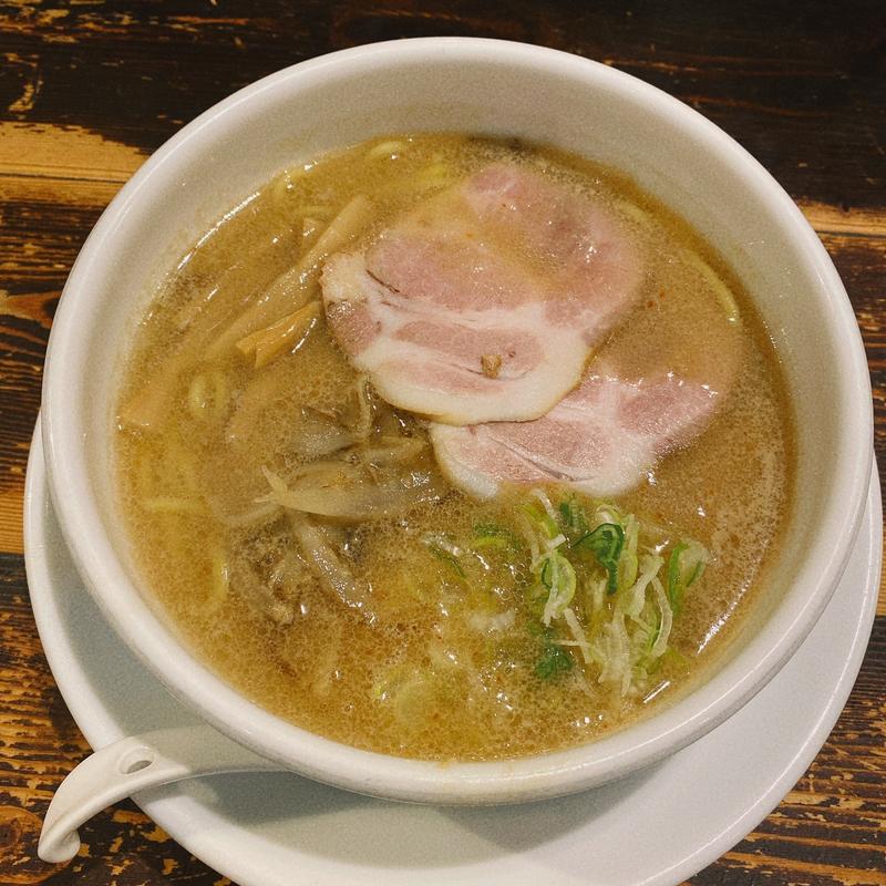 (如水 本店 （じょすい）)