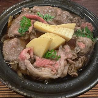 (心屋 本店)