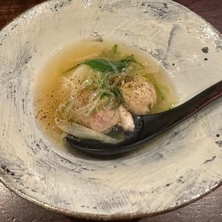 (心屋 本店)