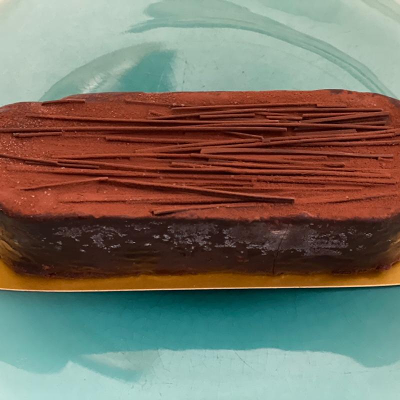 ショコラテリーヌ(CHOCOLATERIE SANDGLASS （ショコラトリーサンドグラス）)