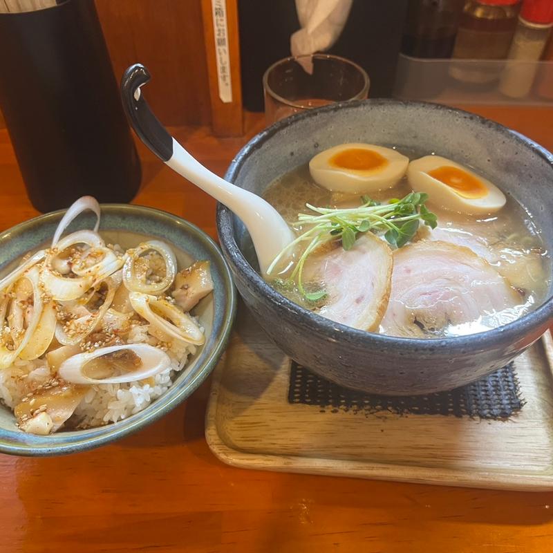 (らーめん あさひ)