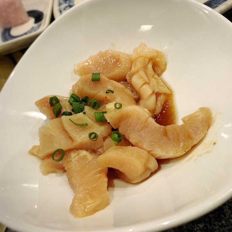 上ミノ(いちや)