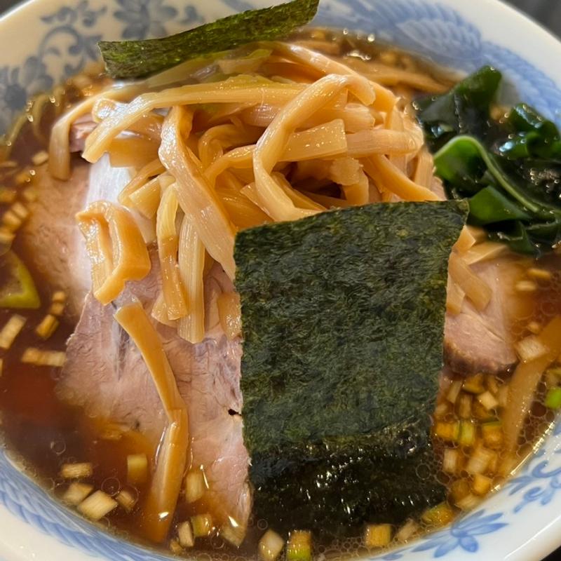 黒醤油　TP全部盛(茶色の小びん )