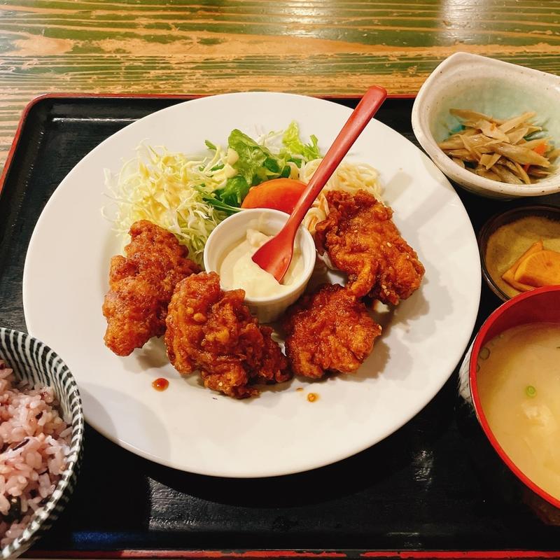 (熊本さくら 新土河原店 )