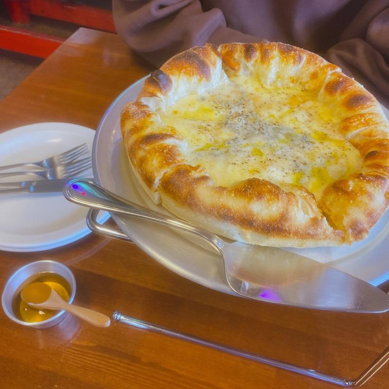 (雫石ソウルキッチン)