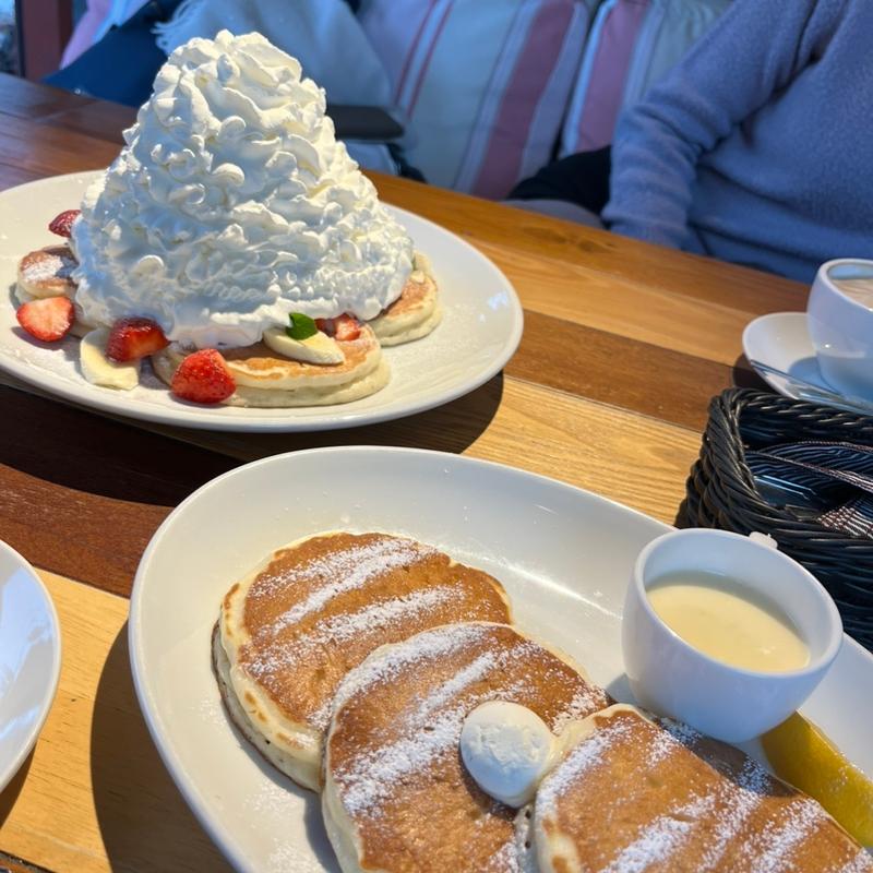 (コナズ珈琲新百合ヶ丘)