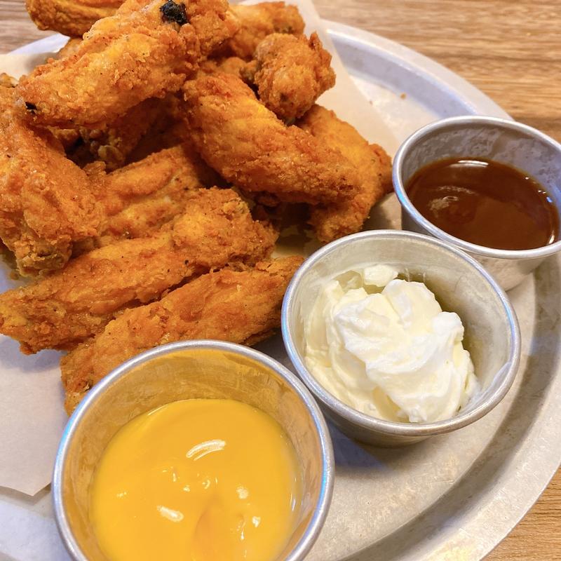 (AERON STANDARD(アーロンスタンダード）)