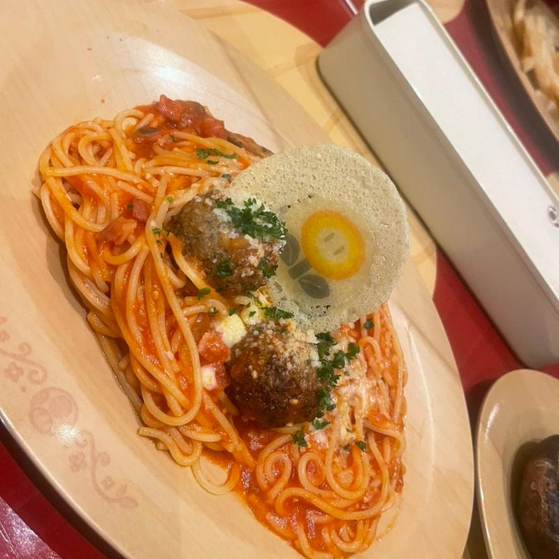 (ピノキオカフェ)