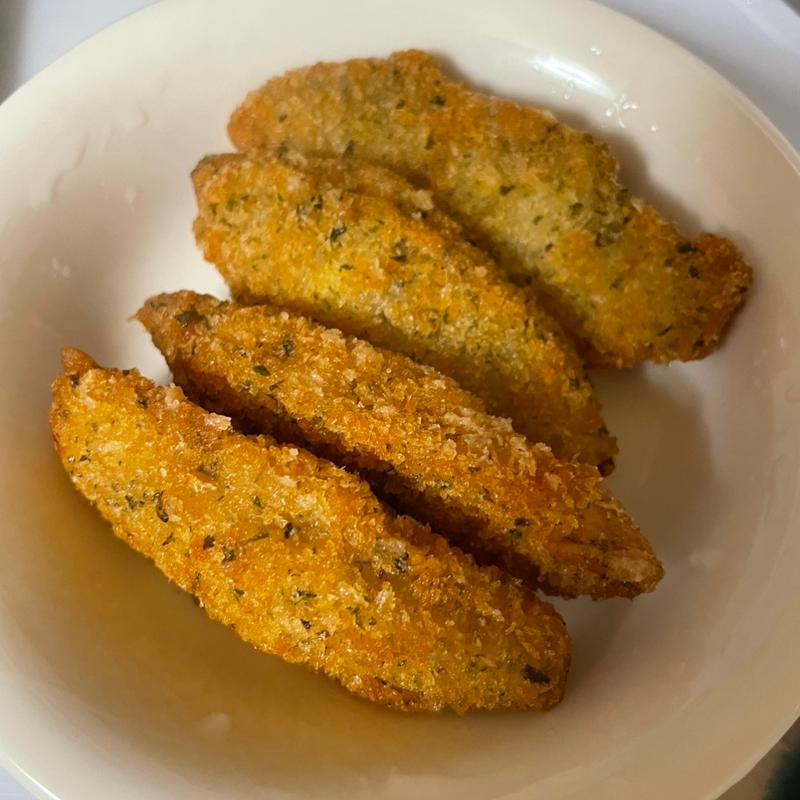 白身チーズ磯野フライ(ひらせい食良品館 安田店)