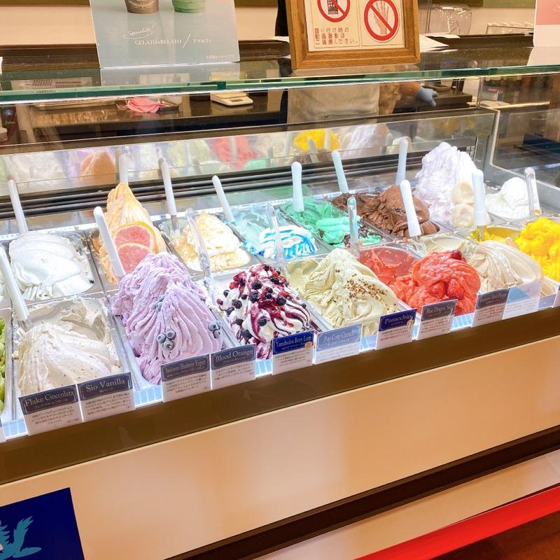 (ViTO×IWAIZUMI（ビトクロスイワイズミ）)