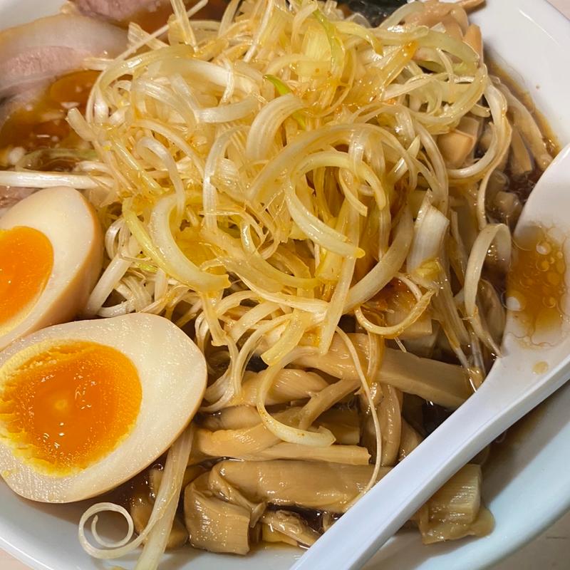 (びんびん 高尾店 )