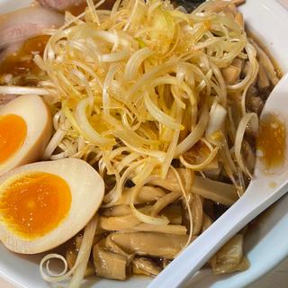 (びんびん 高尾店 )