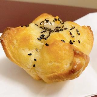 ふわふわおさつ(アロフト 大手町店)