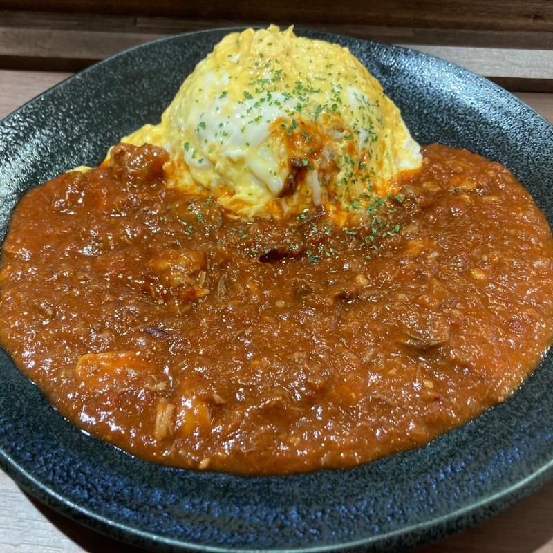 びすとろ銀河★プレート(びすとろ銀河 )