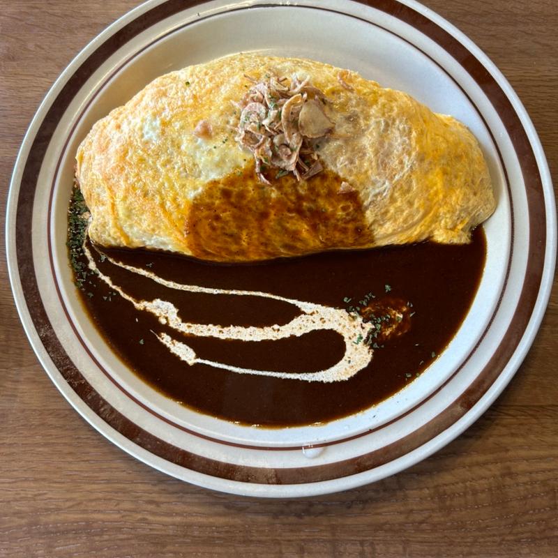 (リボン 石垣店 )