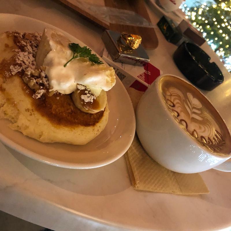 (フェリカ （Ferica）)